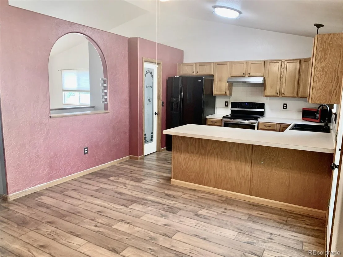 Photo of 3407 Windmill Ct