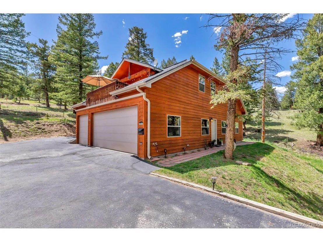 Photo of 512 Mary Beth Rd