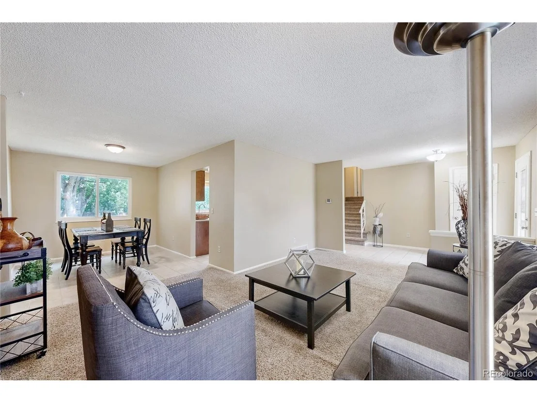 Photo of 216 Berthoud Way