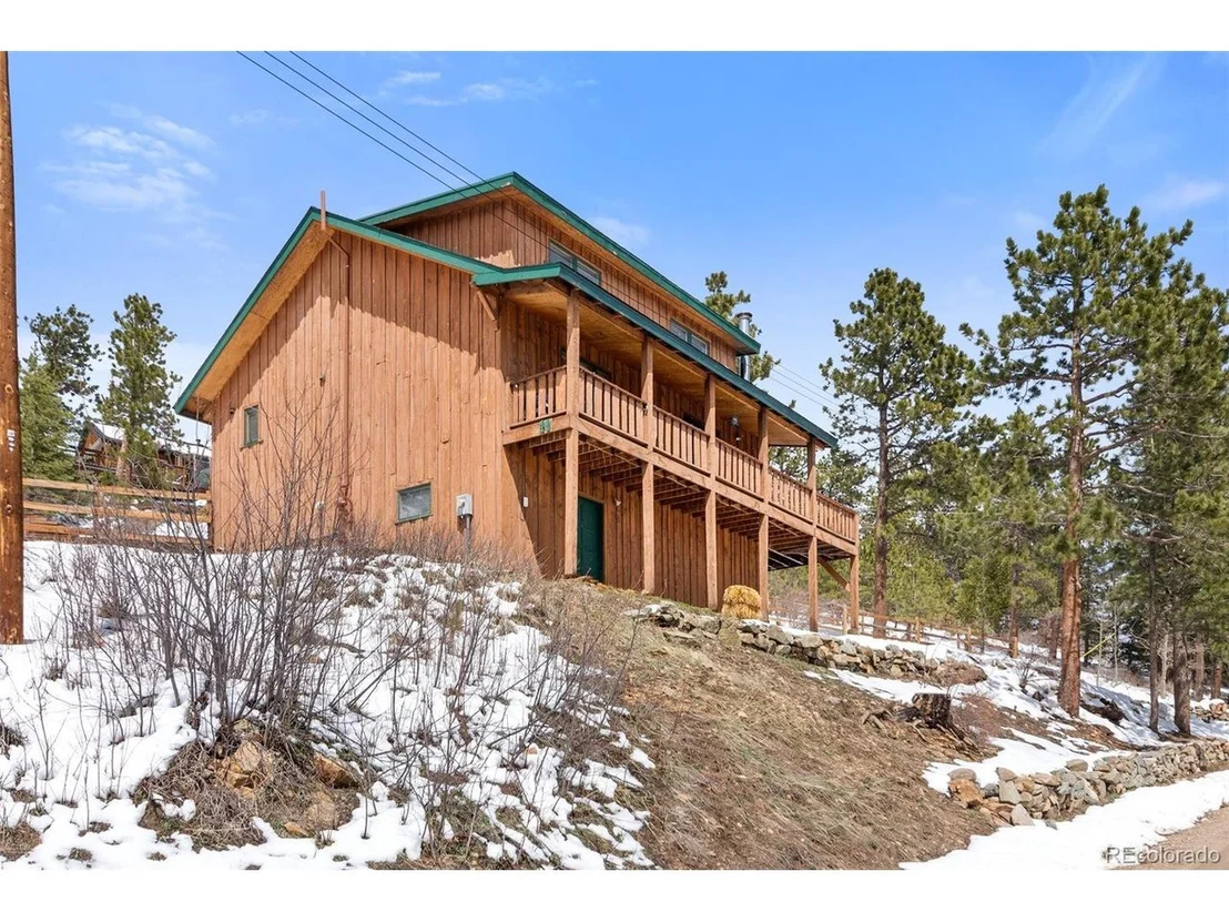 Photo of 41 Forest Rd