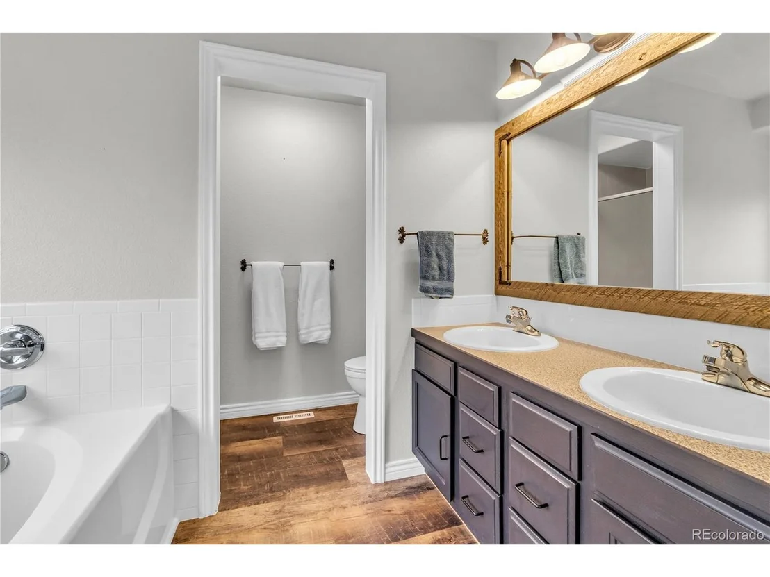 Photo of 154 Falcon Cir