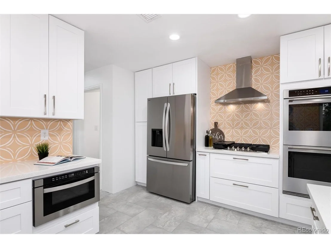 Photo of 402 Ursula St