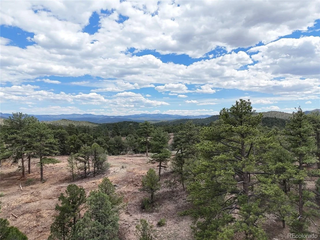 Photo of 638 Keith Ln