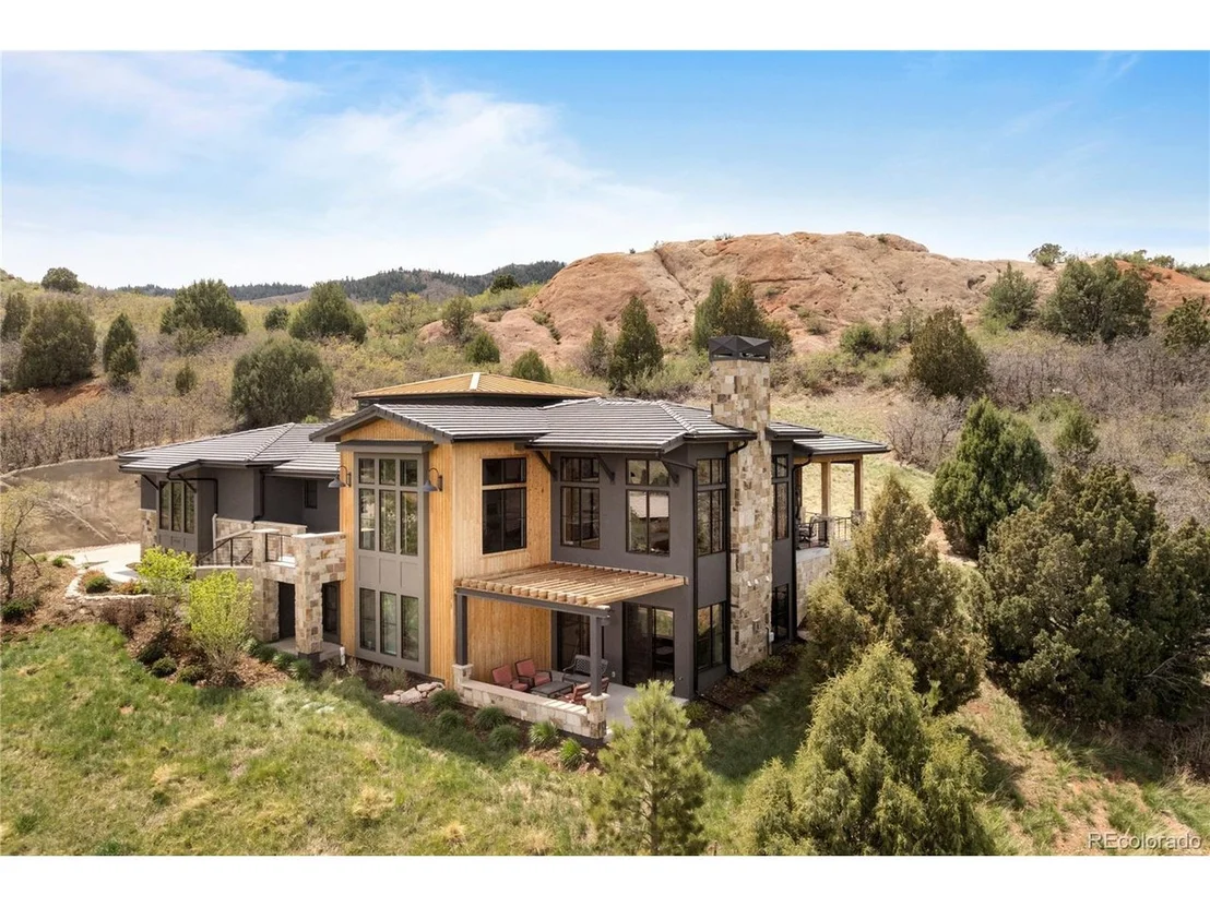 Photo of 7775 Raphael Ln