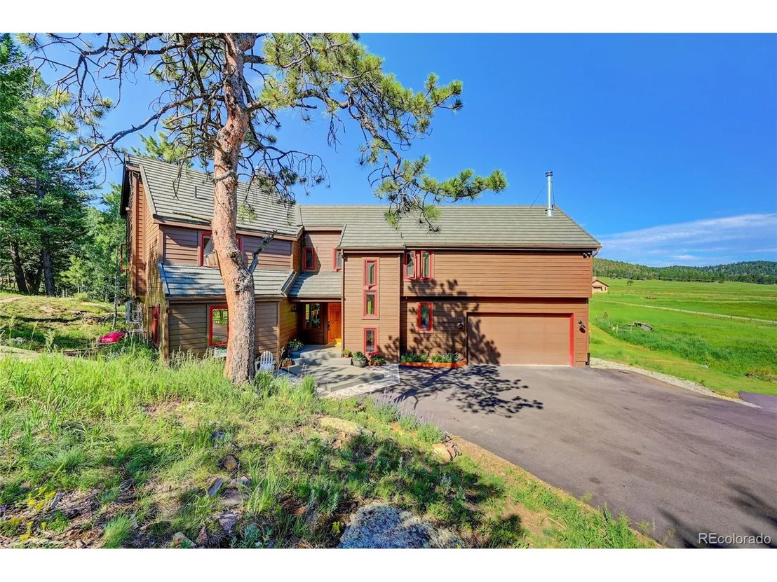 Photo of 6331 Bluebell Ln