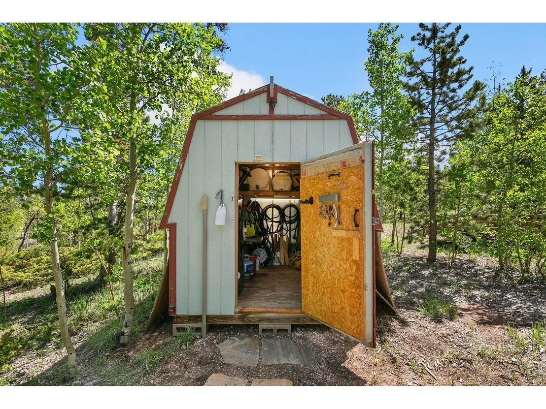 Photo of 5481 N County Road 73C