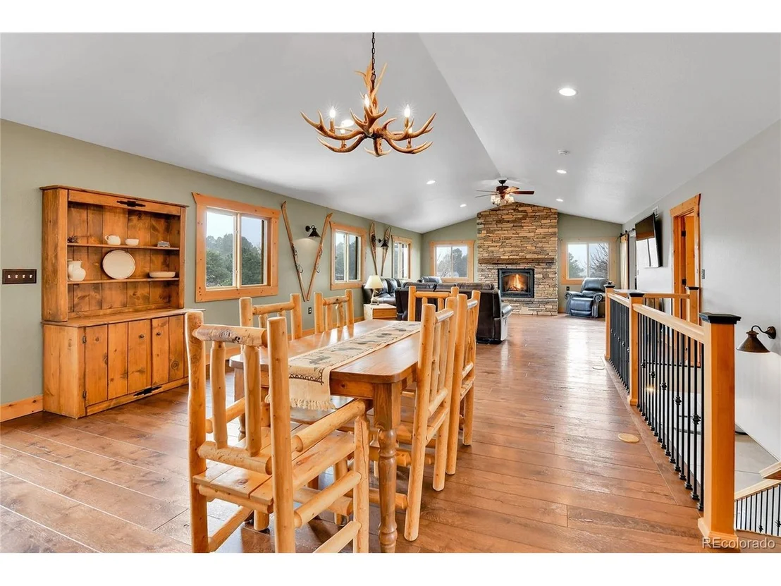 Photo of 12391 Evergreen Trl