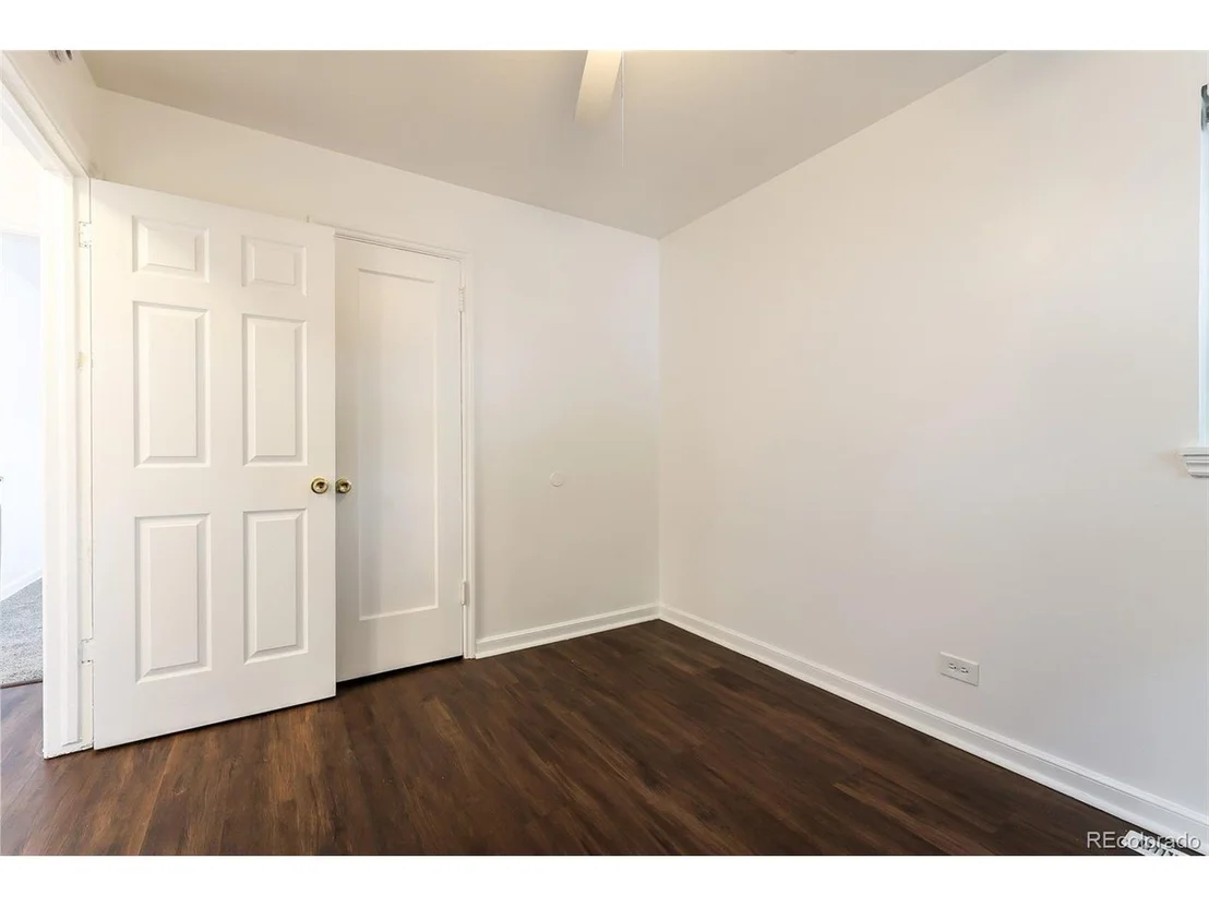 Photo of 1616 Newark St