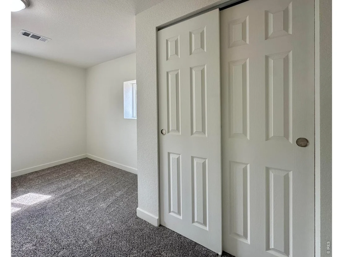 Photo of 3125 11th Ave
