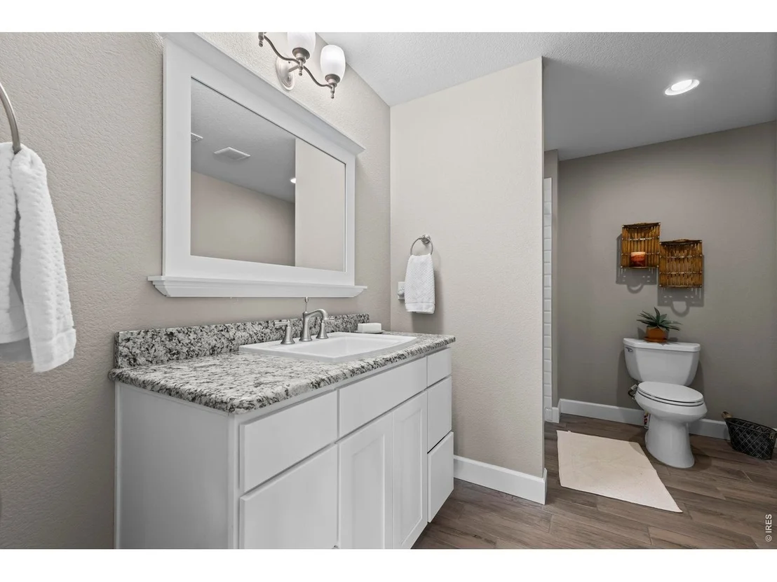Photo of 3661 Harvard Pl