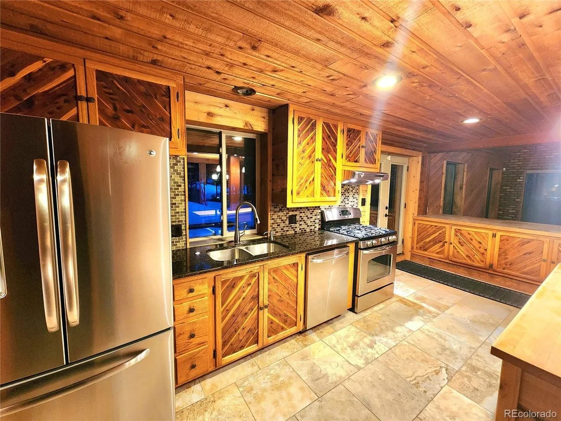 Photo of 380 Hacker Dr