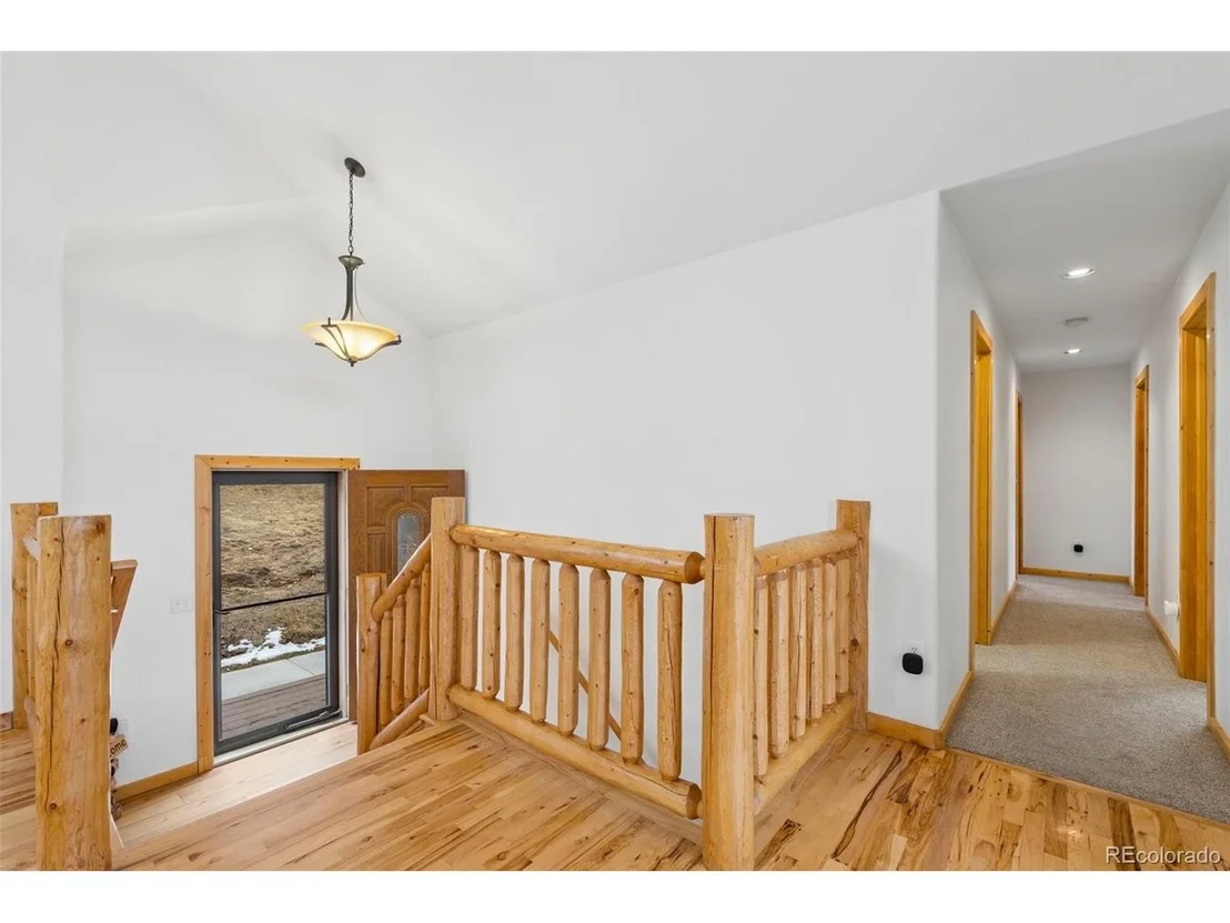 Photo of 34 S Circle Dr