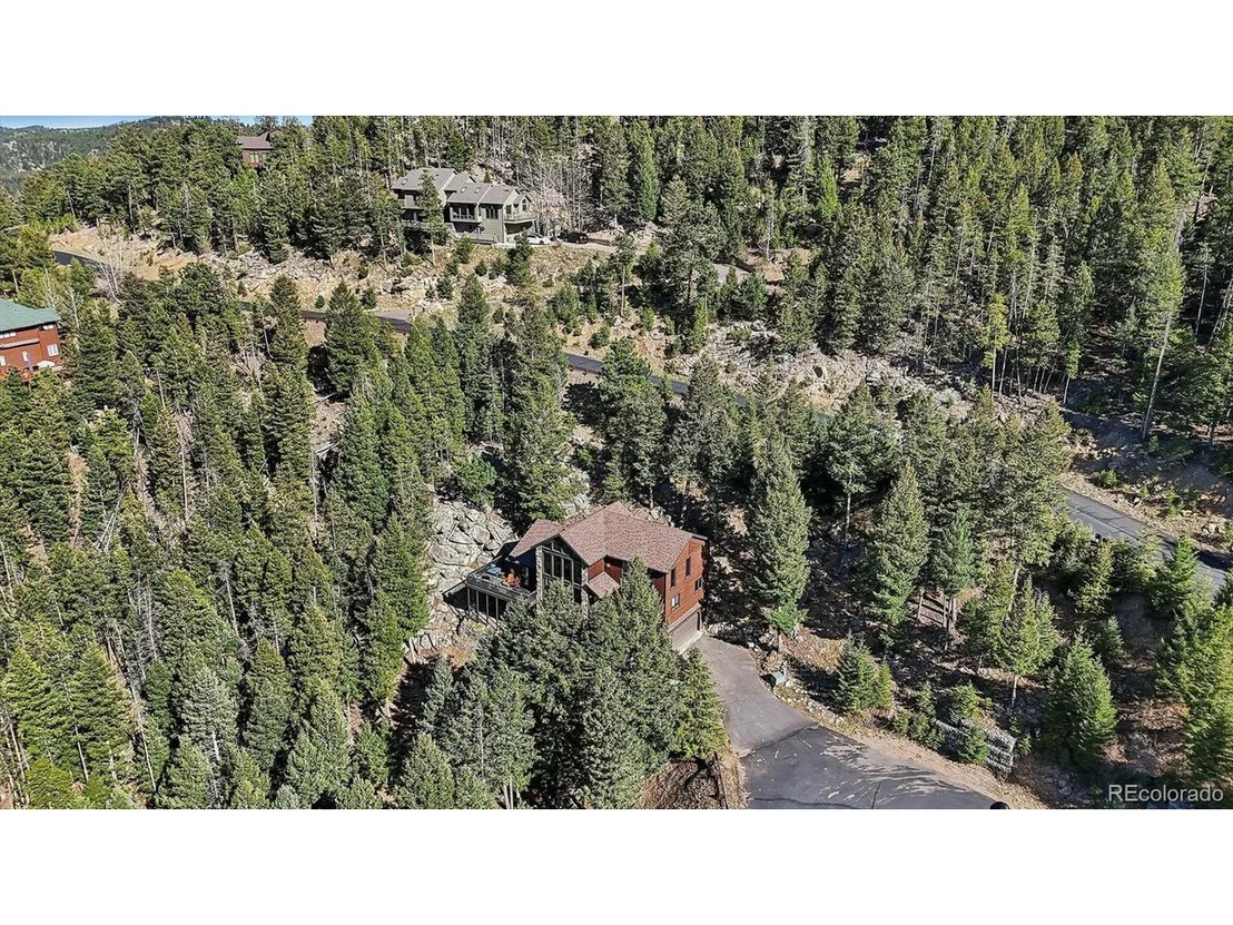 Photo of 29451 Falcon Ridge Dr