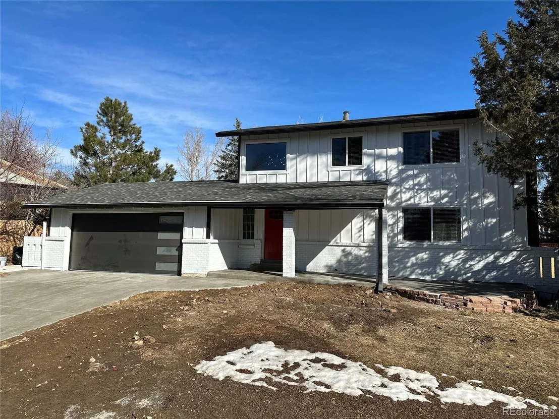 Photo of 1240 Delphi Dr