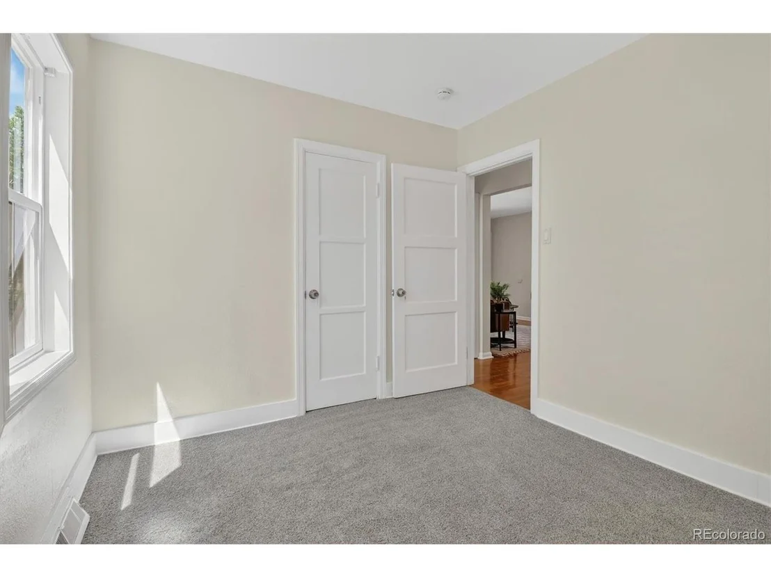 Photo of 1908 Geneva St