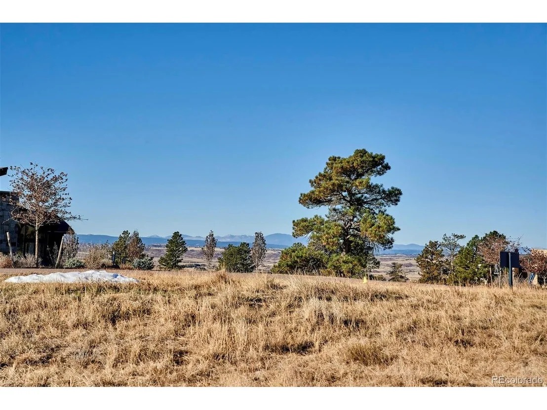 Photo of 7909 Forest Keep Cir