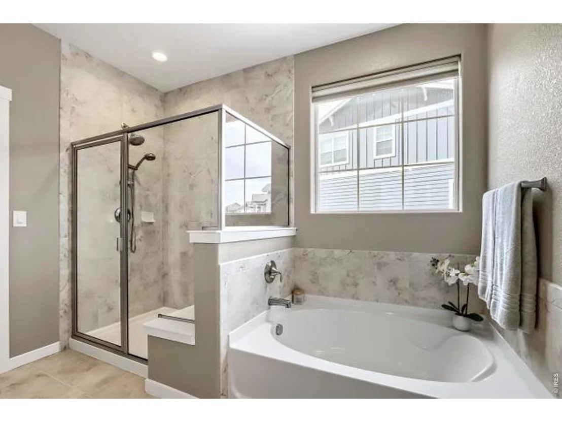 Photo of 2169 Day Spring Dr
