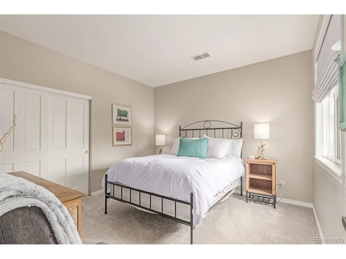 Photo of 8993 Stonecrest Way