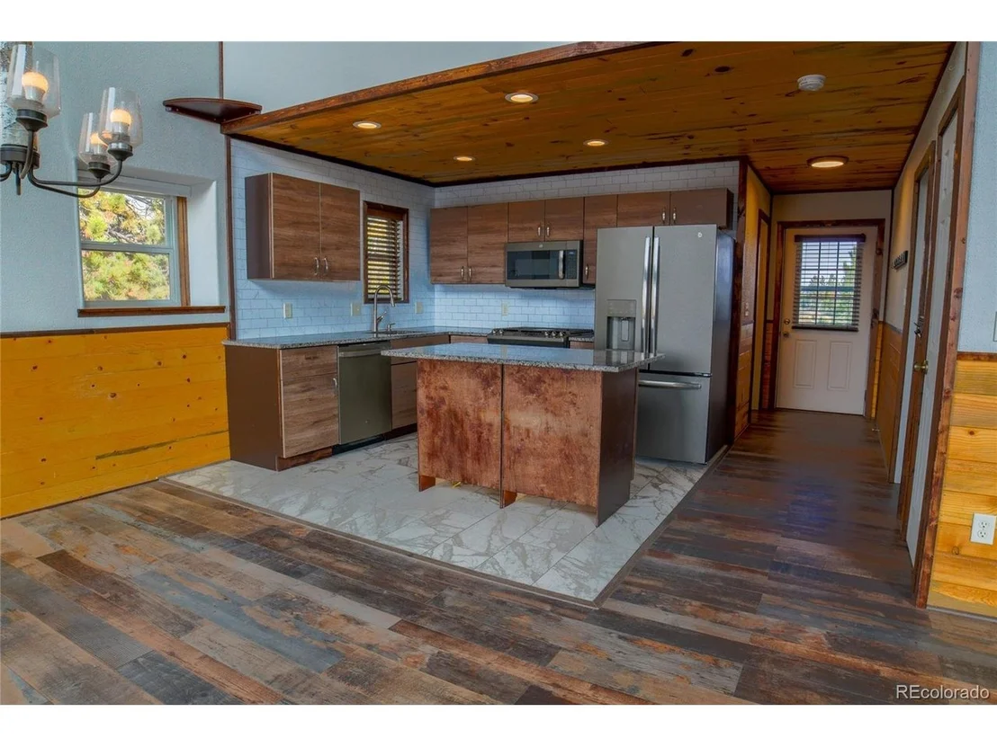 Photo of 171 Whip Way