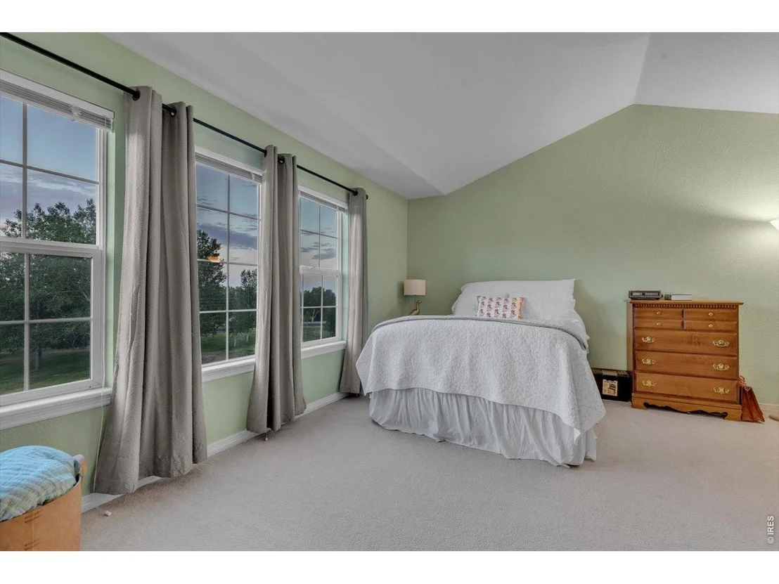 Photo of 4786 Rabbit Mountain Rd