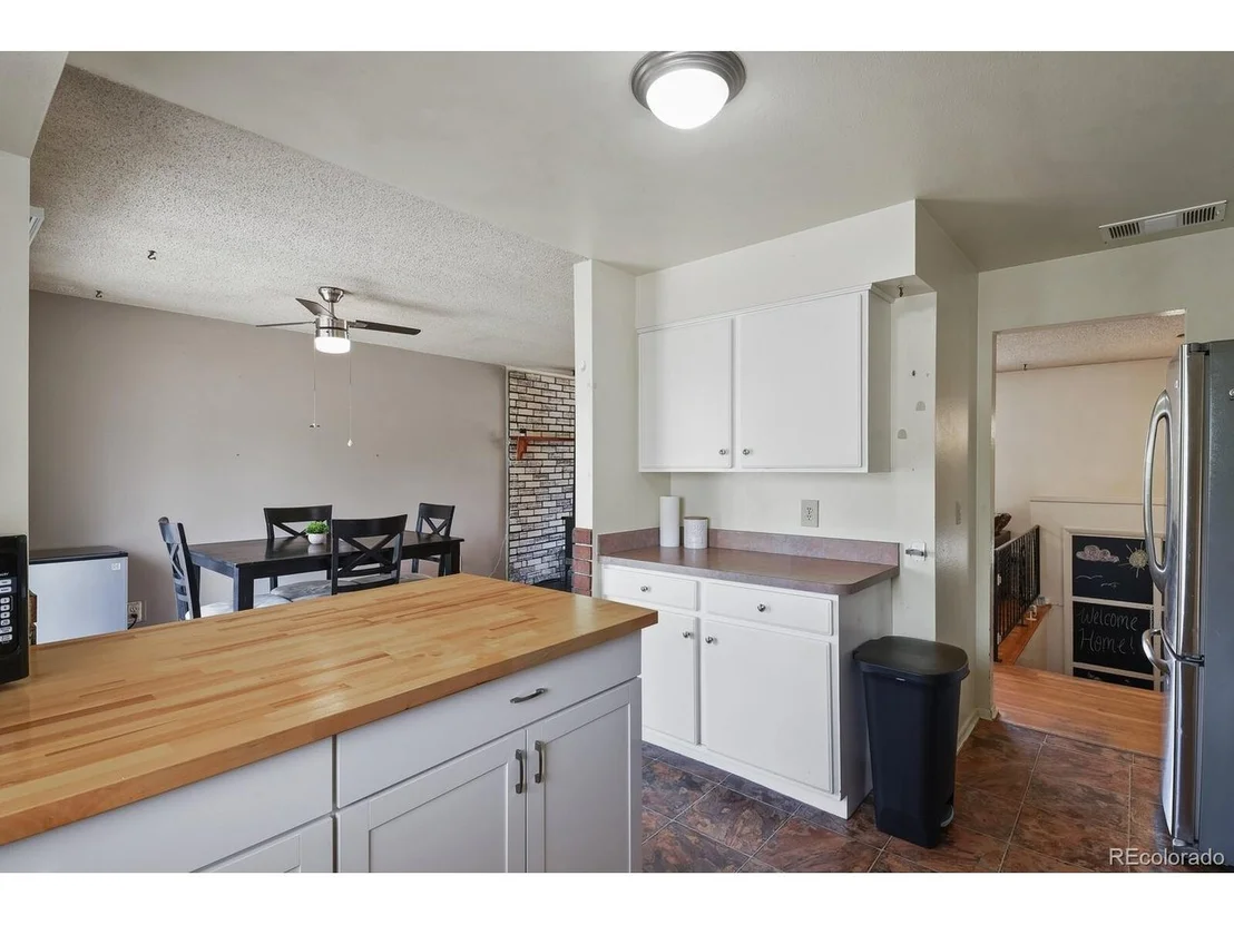 Photo of 14995 E Security Pl