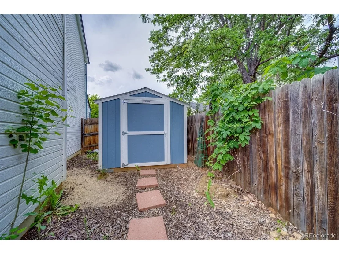 Photo of 928 Vetch Cir