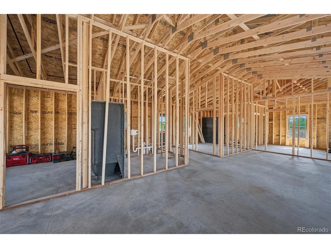 Photo of 312 16th Trl