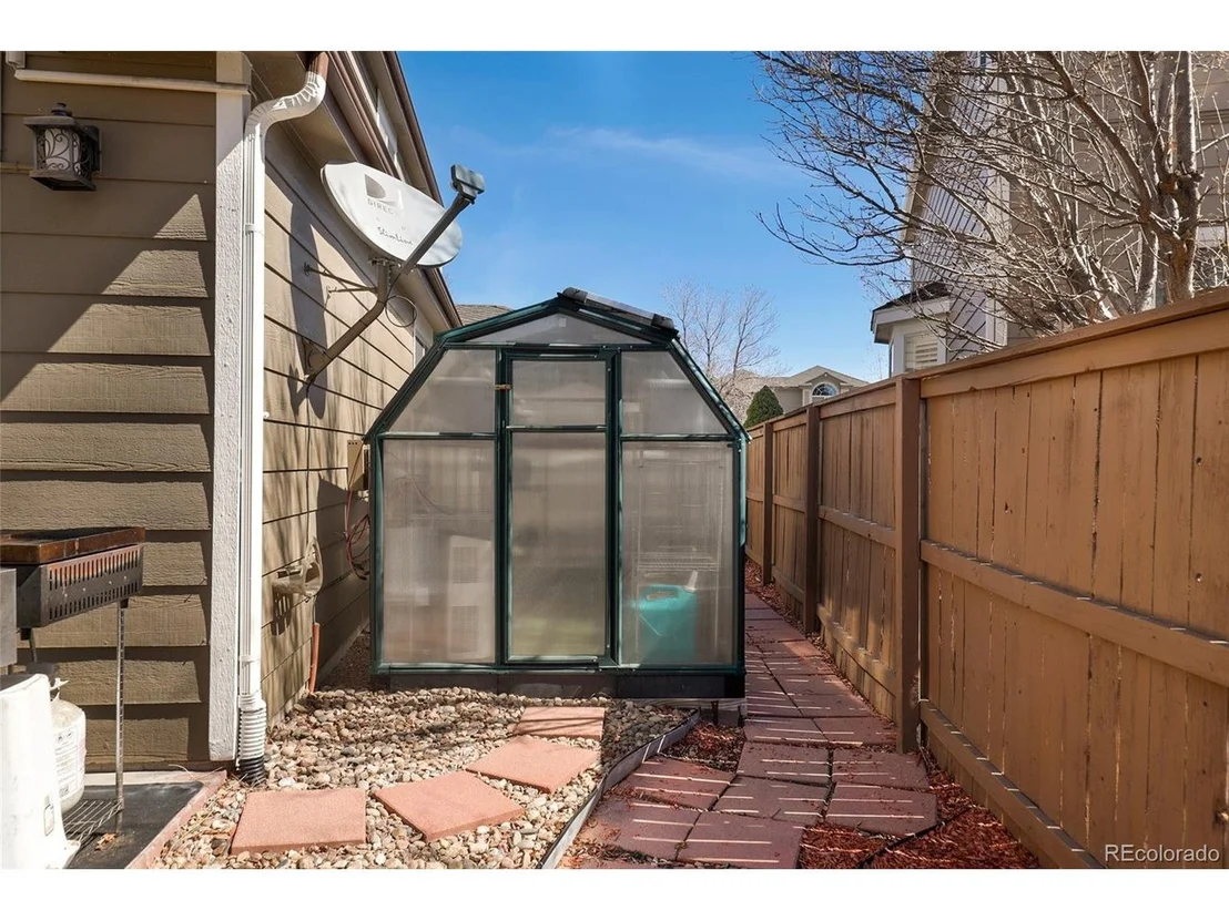 Photo of 6982 Mountain Brush Cir