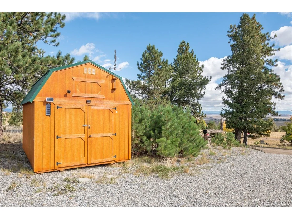 Photo of 3480 Singletree Rd