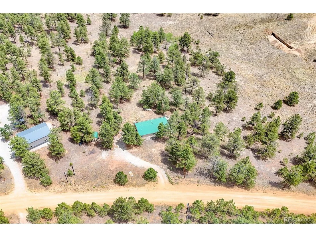 Photo of 436 Hayhook Way