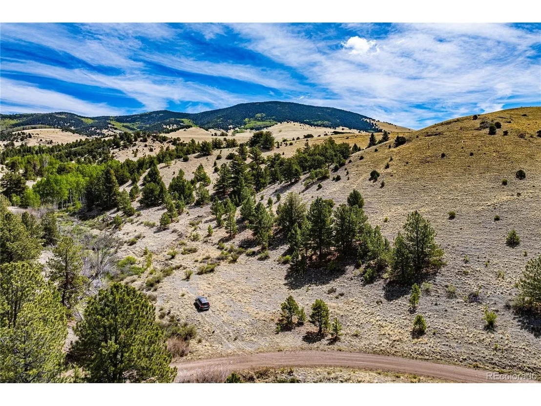 Photo of 1282 County Road 169a
