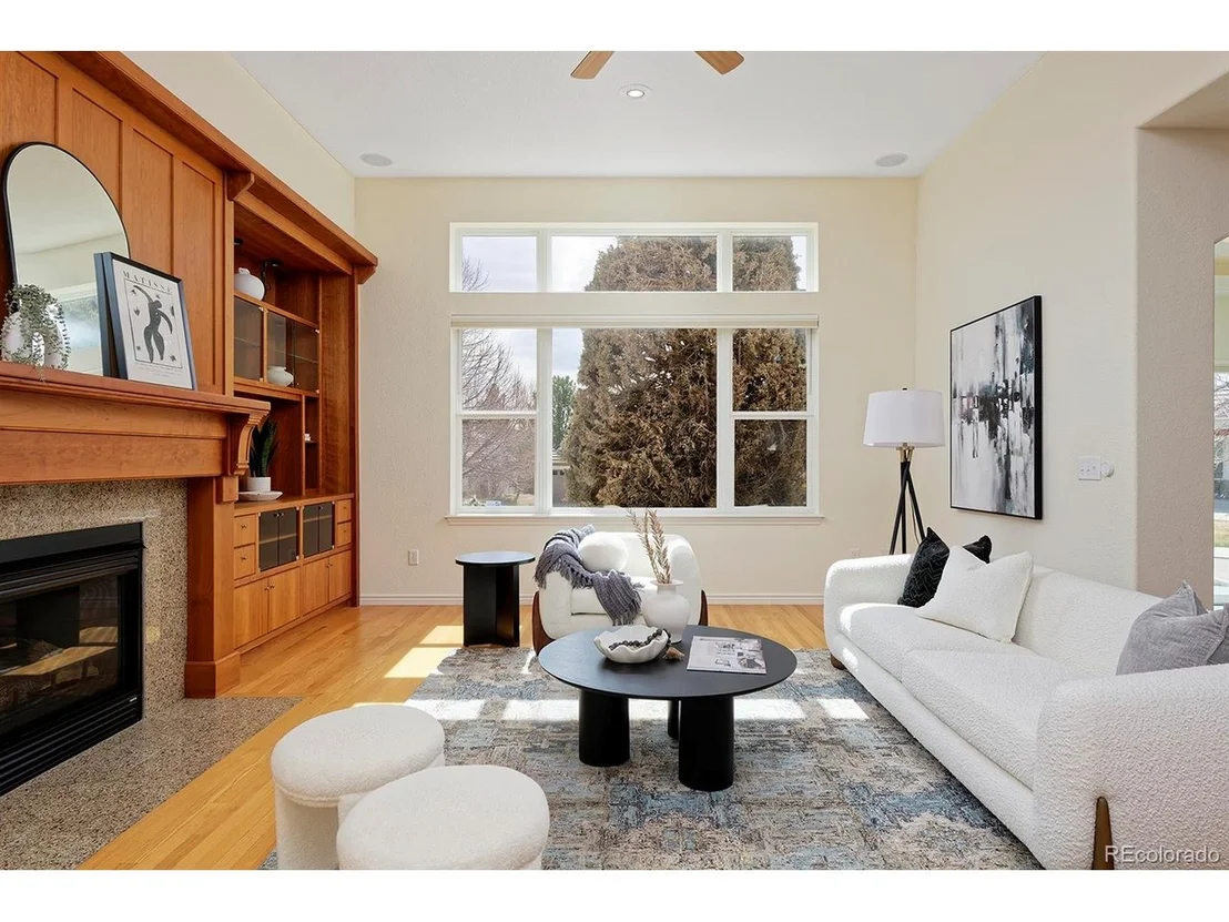 Photo of 700 Windflower Dr