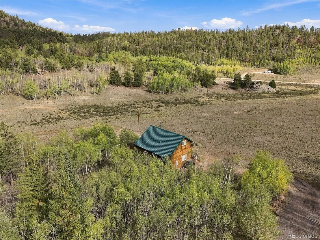 Photo of 126 Warrior Cir