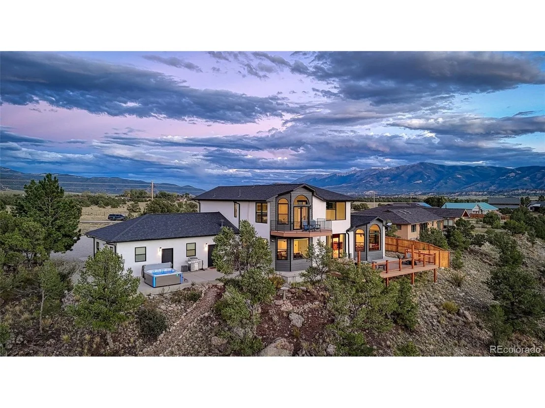 Photo of 12500 County Road 195