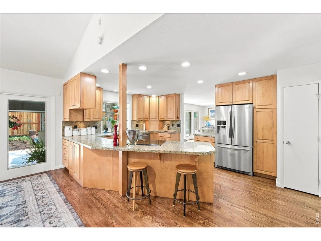 Photo of 181 Pawnee Dr