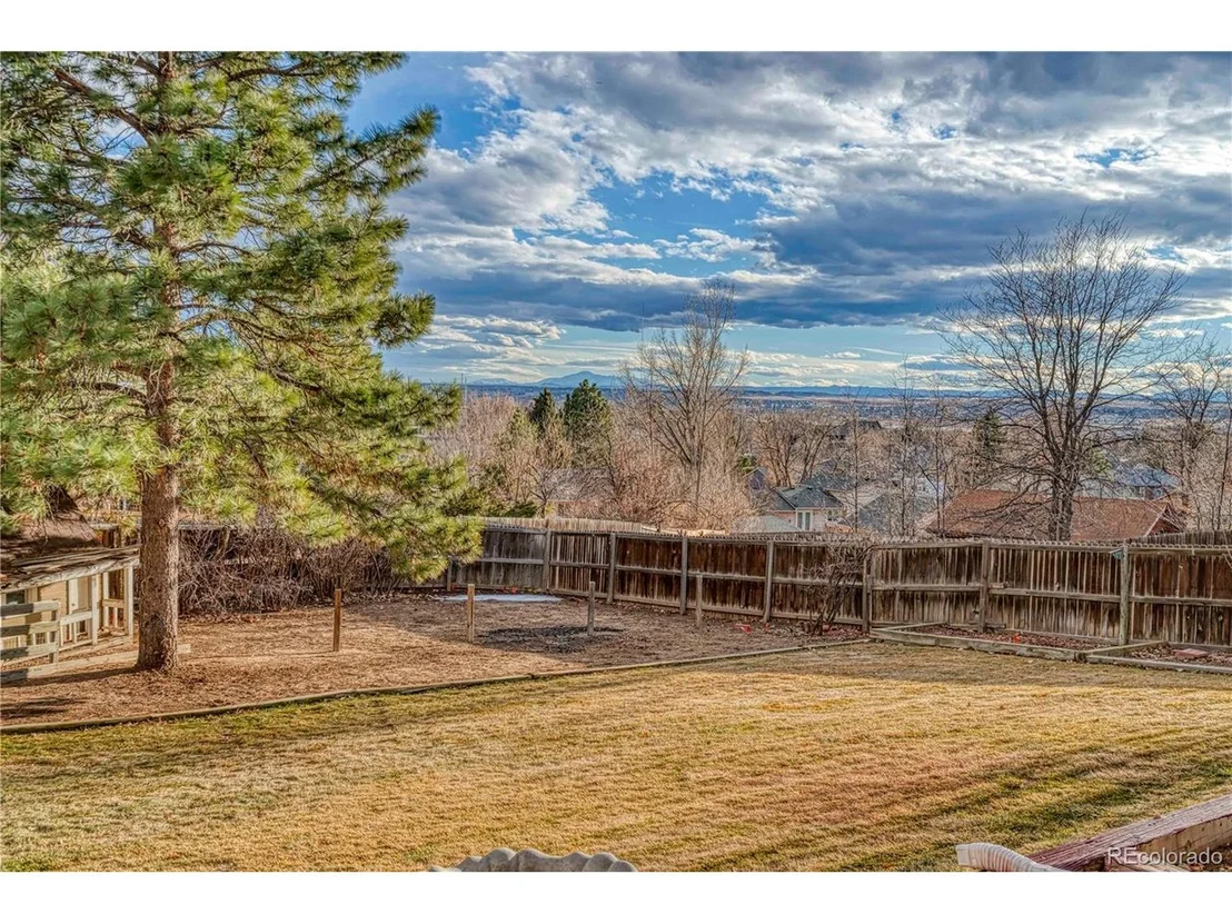 Photo of 6812 Blue Jay Dr