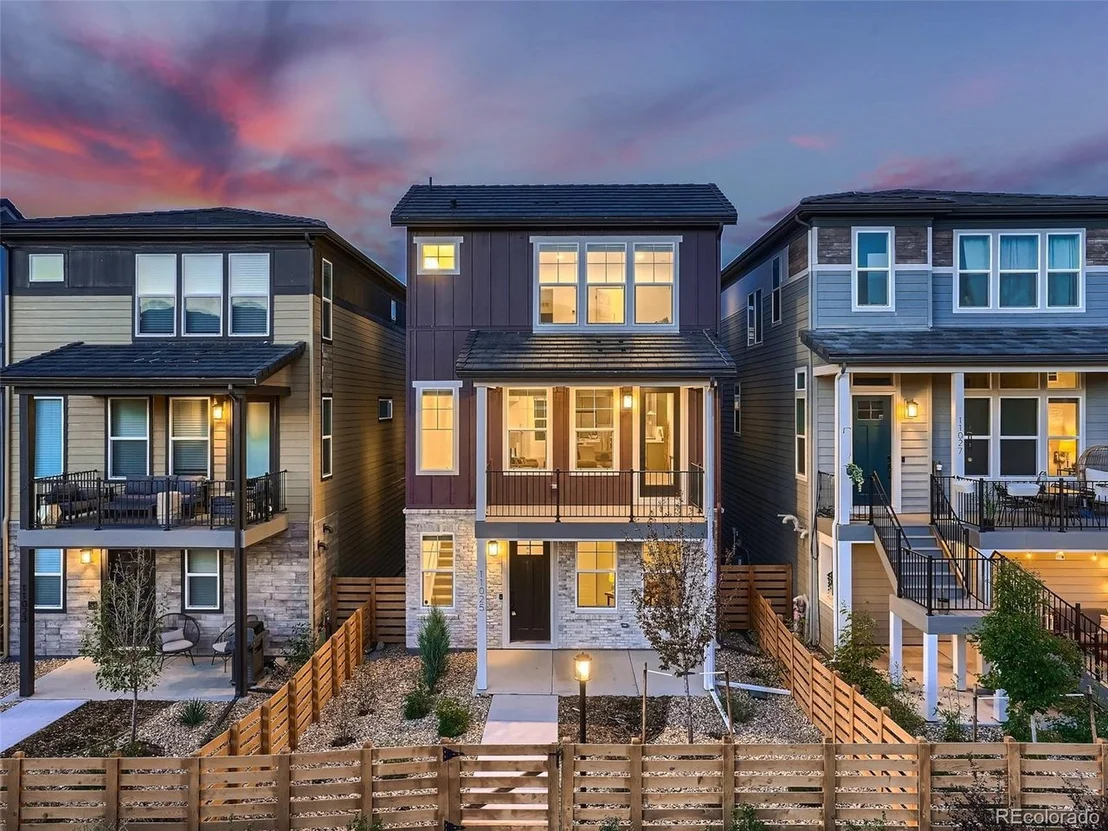 Photo of 11025 Sunshimmer Cir