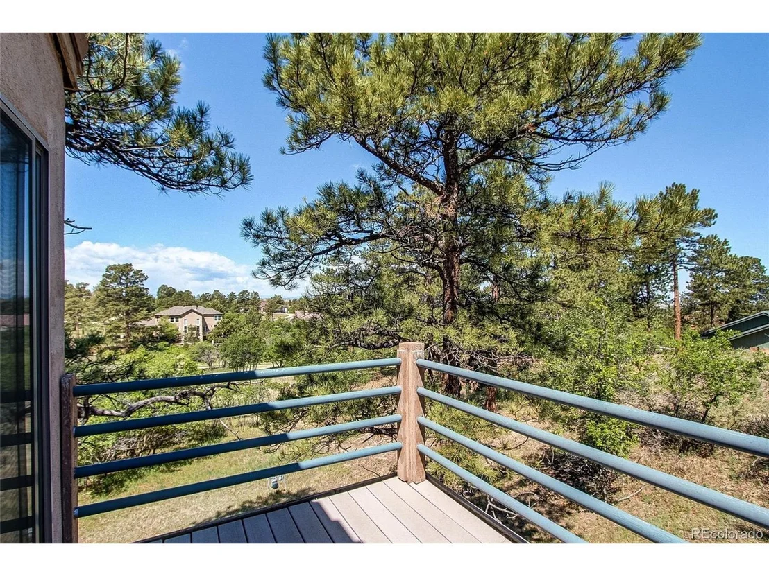 Photo of 5653 Thunder Hill Rd