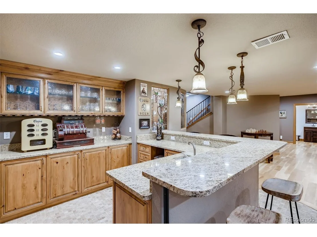 Photo of 3766 Vale View Ln