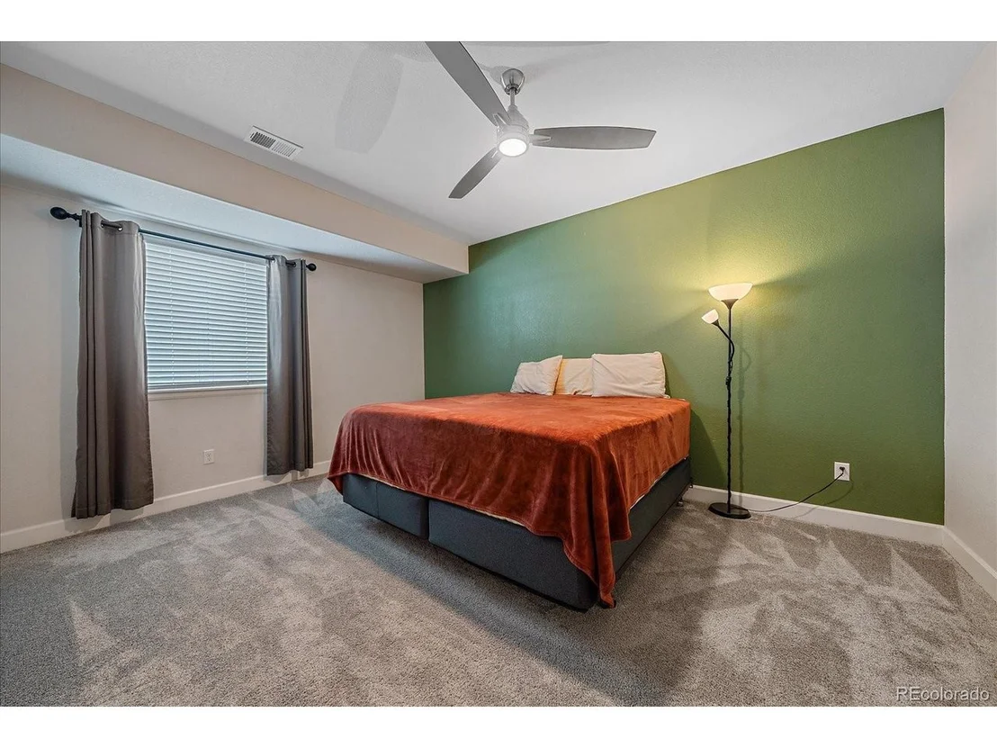 Photo of 22612 E Narrowleaf Cir