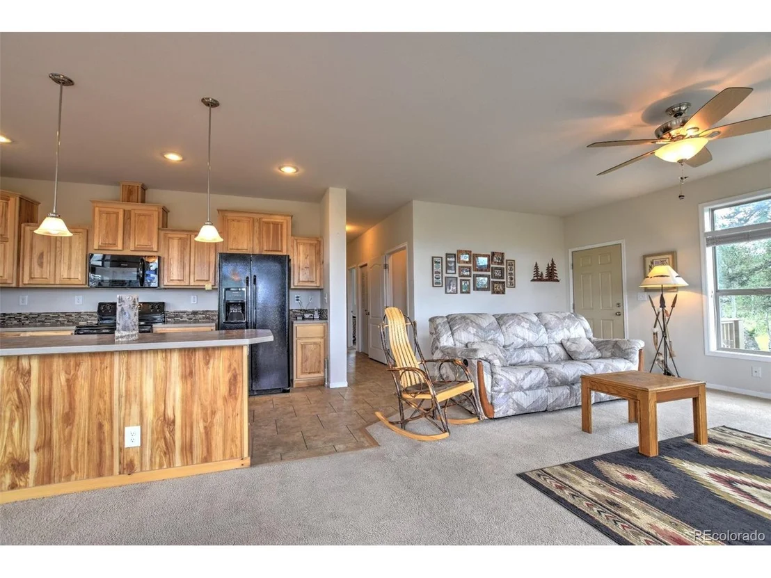 Photo of 990 Cumberland Dr