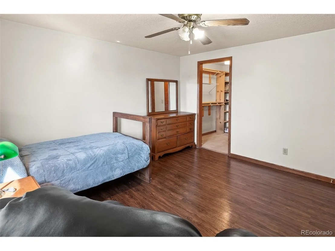 Photo of 97 Deer Ln