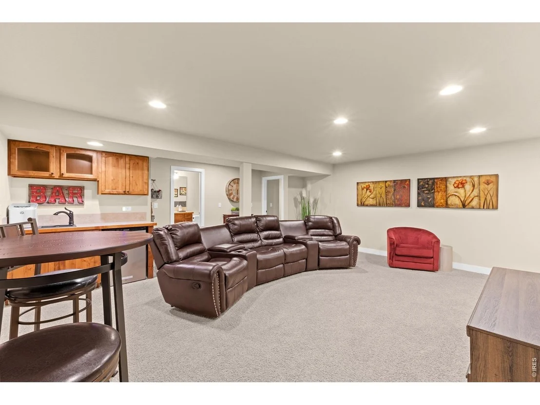 Photo of 7902 River Run Dr