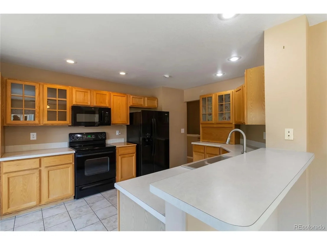 Photo of 16141 W 64th Way