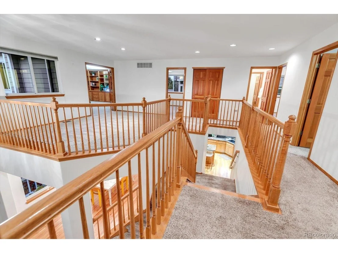 Photo of 1414 Wildrose Dr