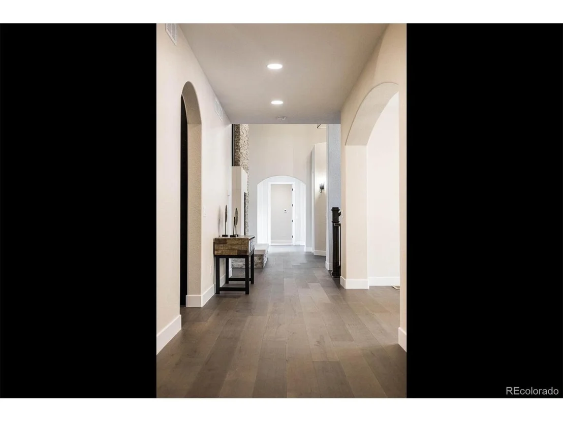 Photo of 21383 Gold Rush Pl