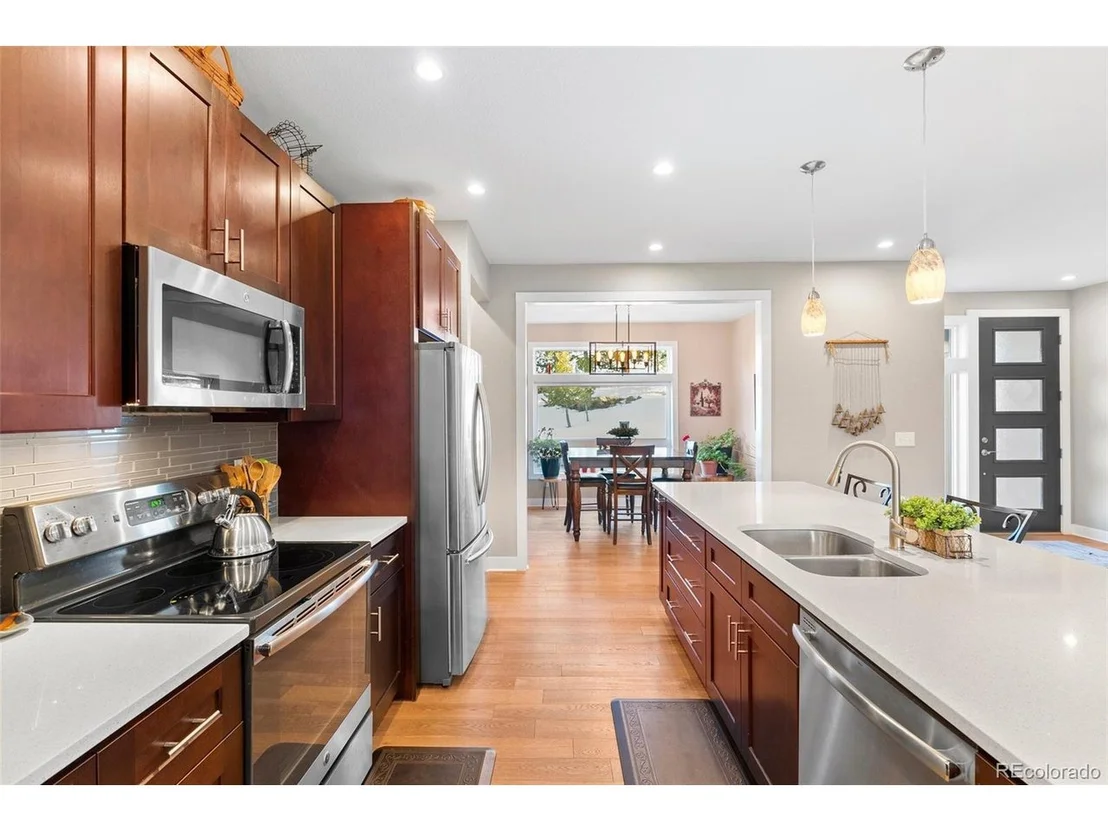 Photo of 165 Silver Spur Way