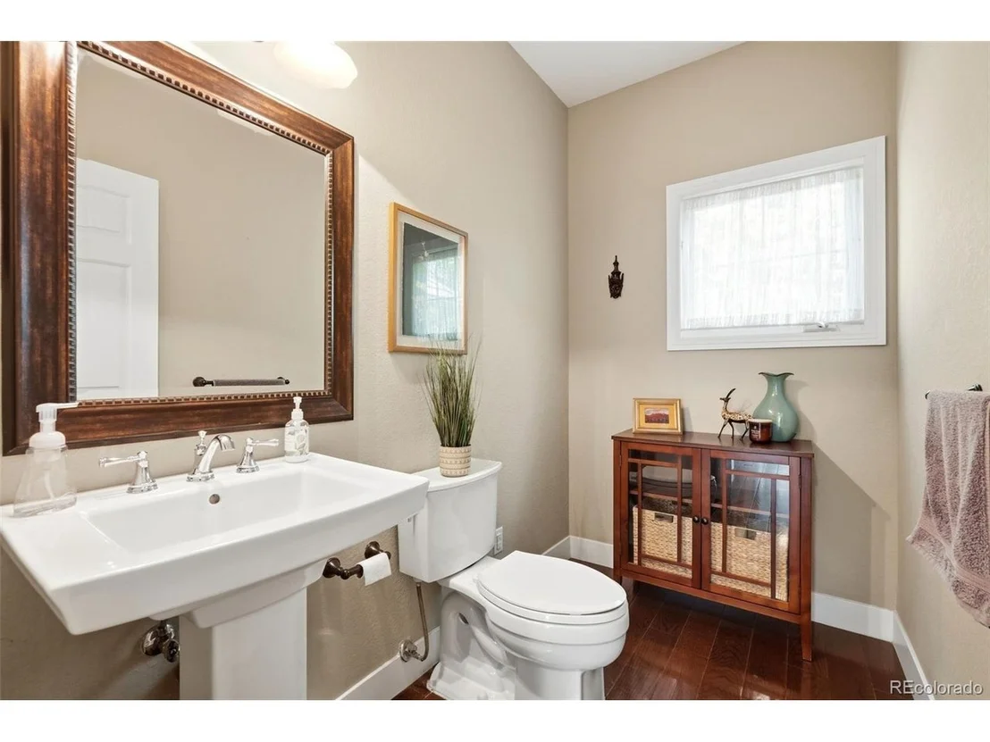 Photo of 4591 Christensen Cir