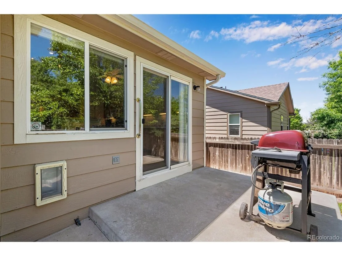 Photo of 3563 Watada Dr