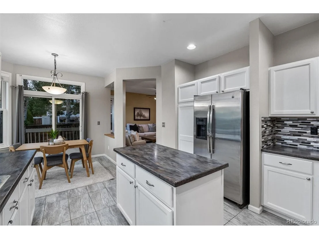 Photo of 16315 Stone Ledge Dr